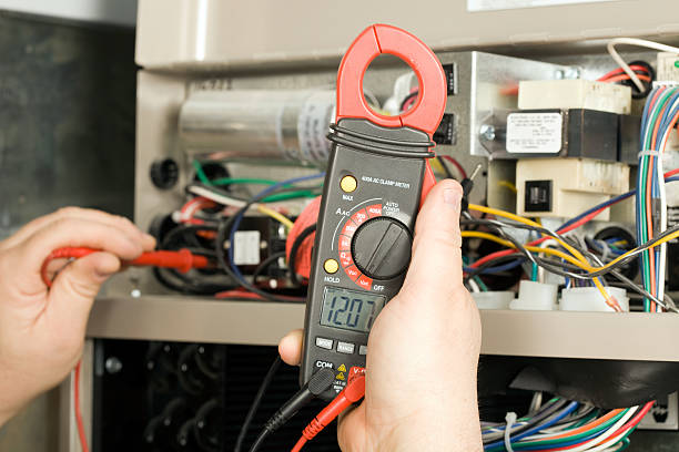 Best Electrical Maintenance Services  in Astor, FL