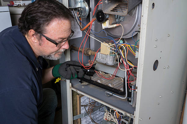 Best Electrical Panel Upgrades  in Astor, FL